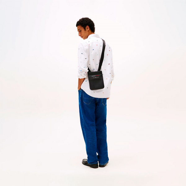 signature-schultertasche