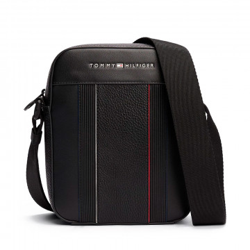 borsa-reporter-con-mix-di-texture