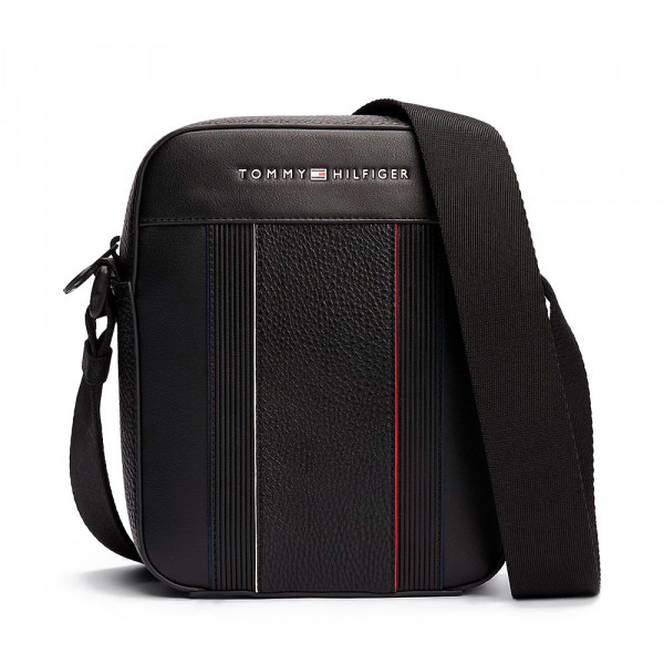 bolsa-reporter-com-mix-de-texturas