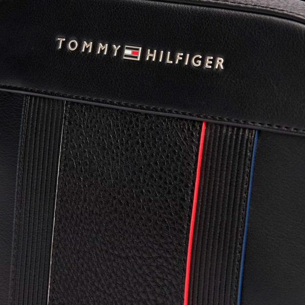 borsa-reporter-con-mix-di-texture