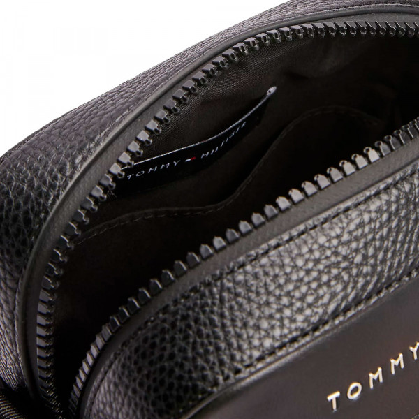 bolsa-reporter-com-mix-de-texturas
