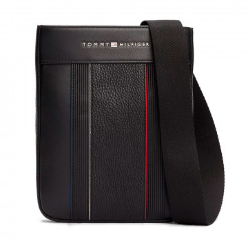 metallic-logo-crossbody-bag