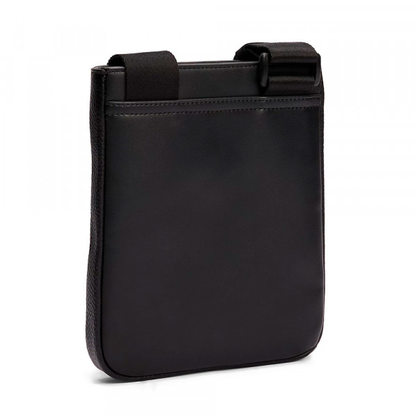 borsa-a-tracolla-con-logo-metallizzato