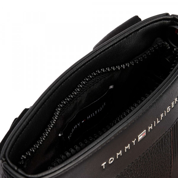 metallic-logo-crossbody-bag