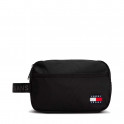 Necessaire essencial com logotipo