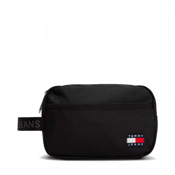 necessaire-essencial-com-logotipo