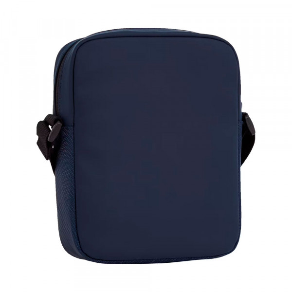 sac-messager-reporter-avec-bandouliere-et-logo