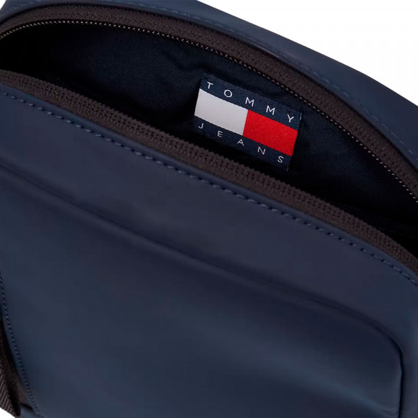 bolsa-mensageiro-reporter-com-alca-de-ombro-e-logotipo