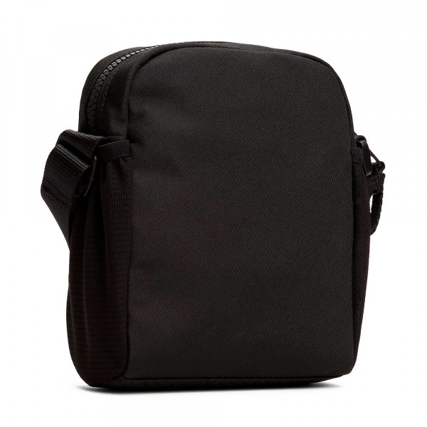 reporter-bag-with-shoulder-strap-and-logo