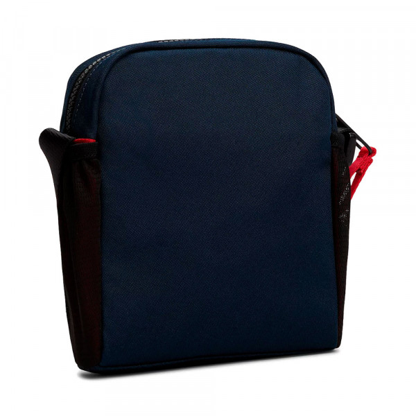 reporter-bag-with-shoulder-strap-and-logo