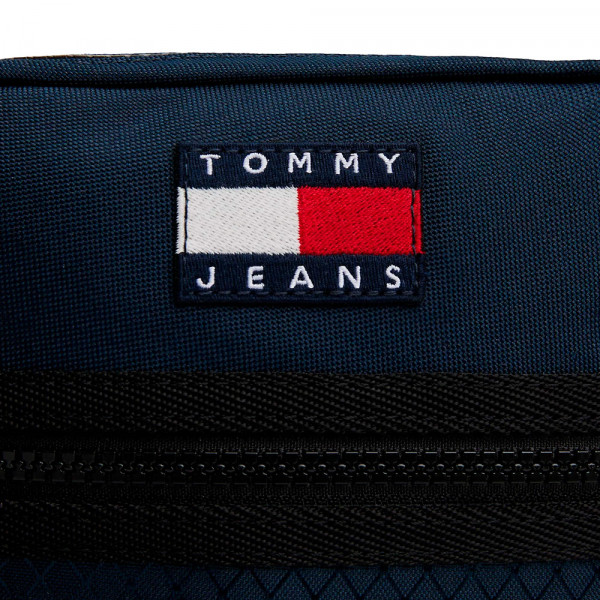 reporter-bag-with-shoulder-strap-and-logo