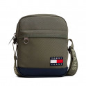 Essential Daily Crossbody Bag