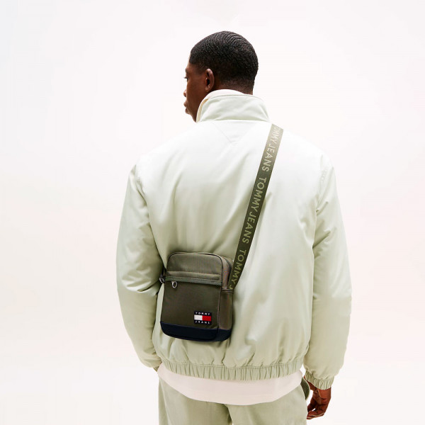 bandolera-essential-daily