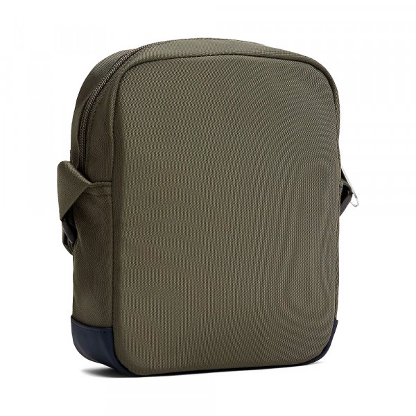 essential-daily-crossbody-bag
