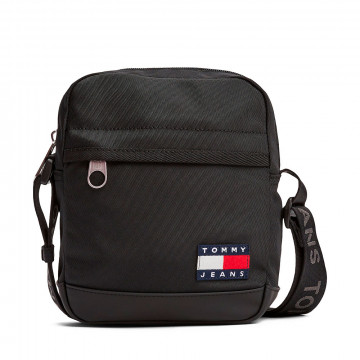 bandolera-essential-daily