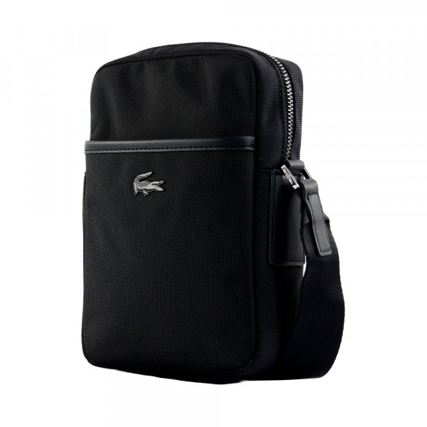 sac-a-bandouliere-vertical-pour-appareil-photo
