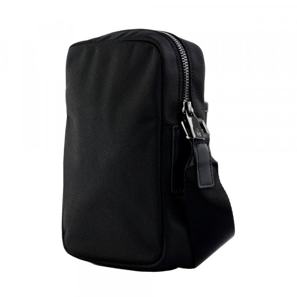borsa-a-tracolla-per-fotocamera-verticale