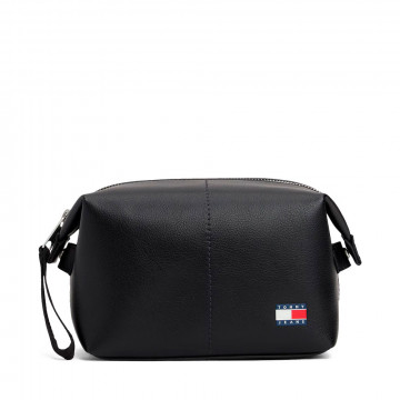 borsa-da-toelettatura-heritage