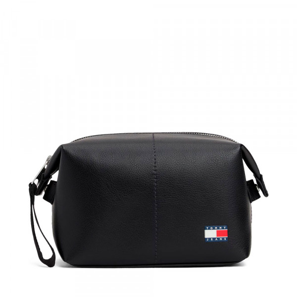 trousse-de-toilette-heritage