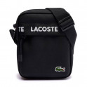 Bolsa de ombro Neocroc
