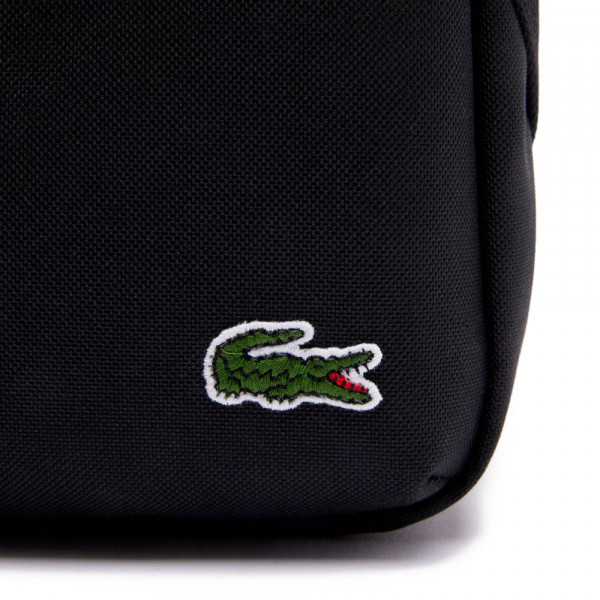 borsa-a-tracolla-neocroc