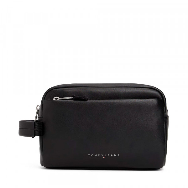 trousse-de-toilette-avec-logo