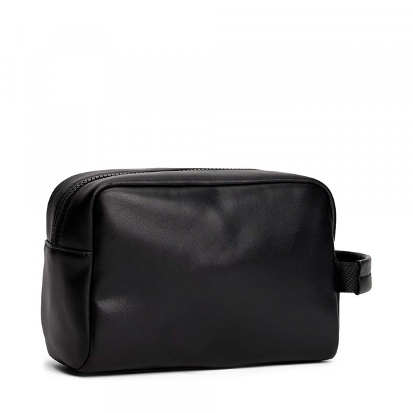 borsa-da-toilette-con-logo