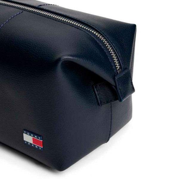 neceser-heritage-leather