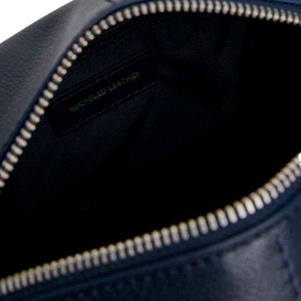 neceser-heritage-leather