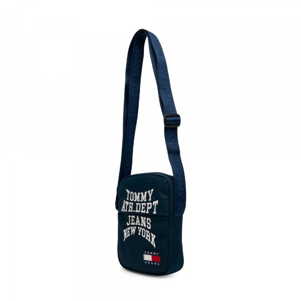 borsa-a-tracolla-reporter-multigrafica