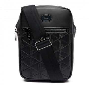 bolso-de-mensajero-nomogramme