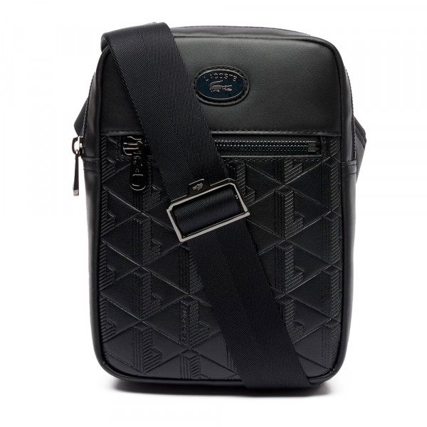bolso-de-mensajero-nomogramme