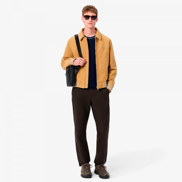 nomogramme-messenger-bag