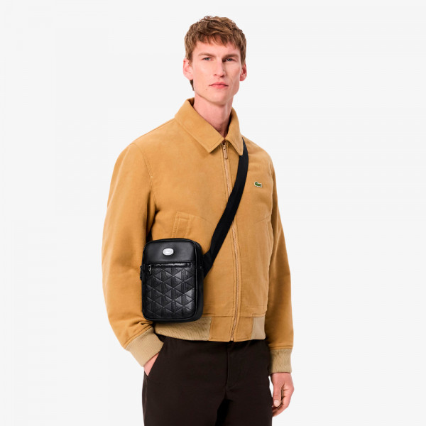 borsa-a-tracolla-nomogramme