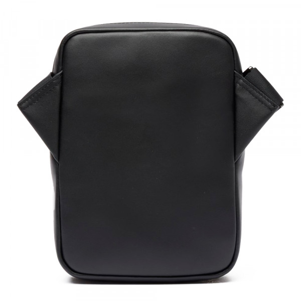 sac-messager-nomogramme