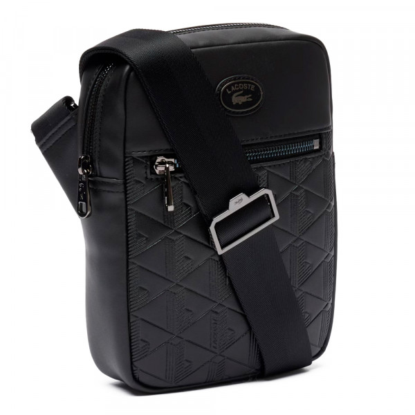 nomogramme-messenger-bag