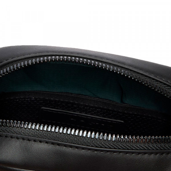 bolsa-mensageiro-nomogramme