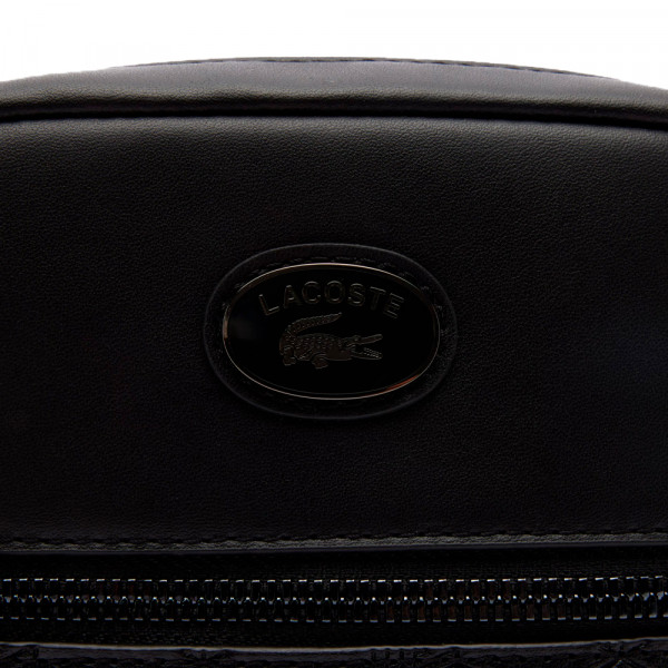 borsa-a-tracolla-nomogramme
