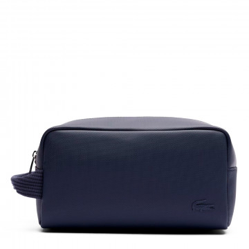 neceser-classic-de-hombre