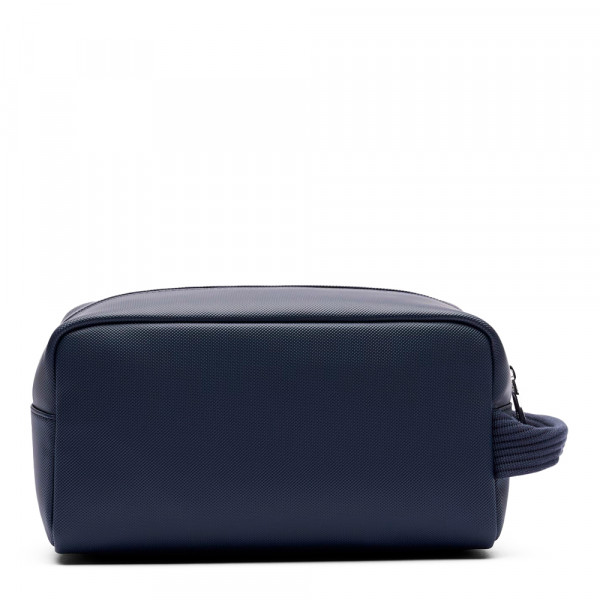 classic-men-s-toiletry-bag