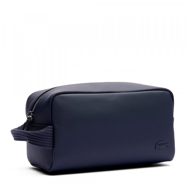 trousse-de-toilette-classique-pour-homme