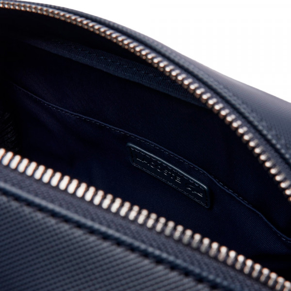 bolsa-de-higiene-masculina-classica