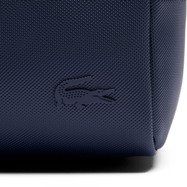 classic-men-s-toiletry-bag