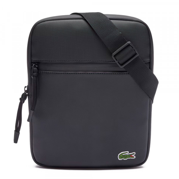 bolso-de-mensajero-lcst-de-pique-mediano