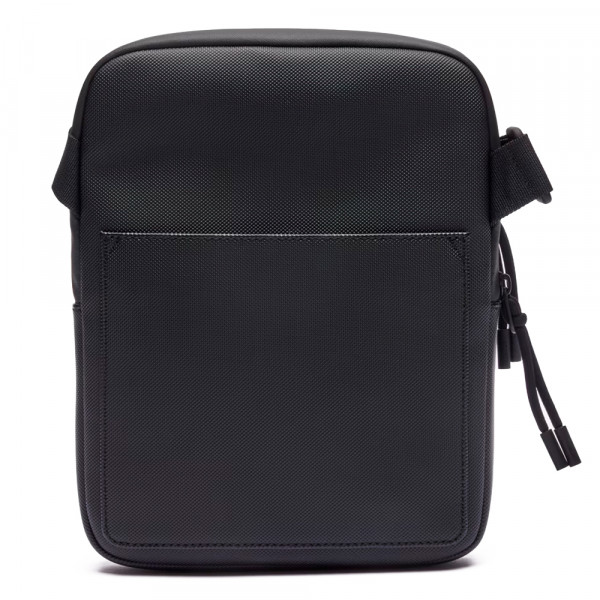 bolso-de-mensajero-lcst-de-pique-mediano