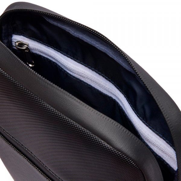 lcst-mittelgrosse-kuriertasche-aus-pique
