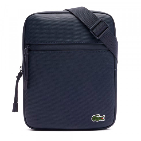 lcst-medium-pique-messenger-bag