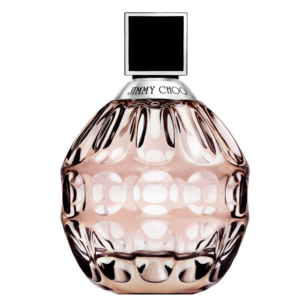 Jimmy Choo Jimmy Choo - 60 ML Eau de Parfum Profumi di Donna