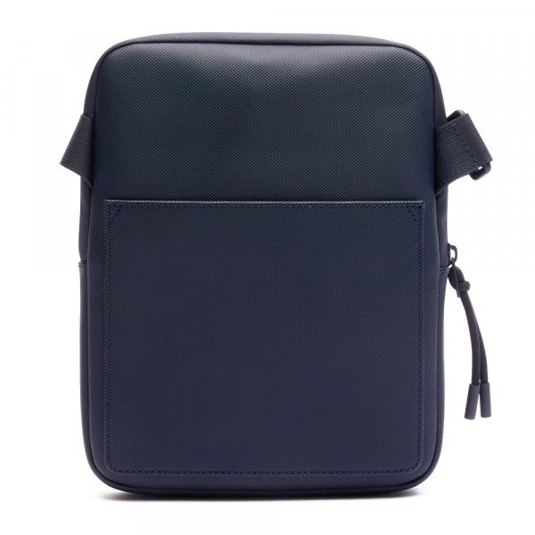 lcst-medium-pique-messenger-bag