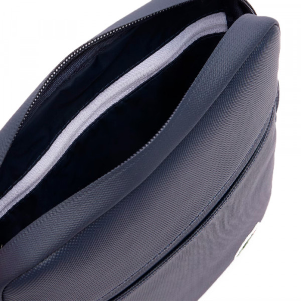 lcst-medium-pique-messenger-bag